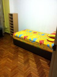 Choa Chu Kang Avenue 5 (Choa Chu Kang),  #562549361